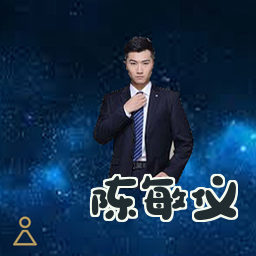 陈敏仪