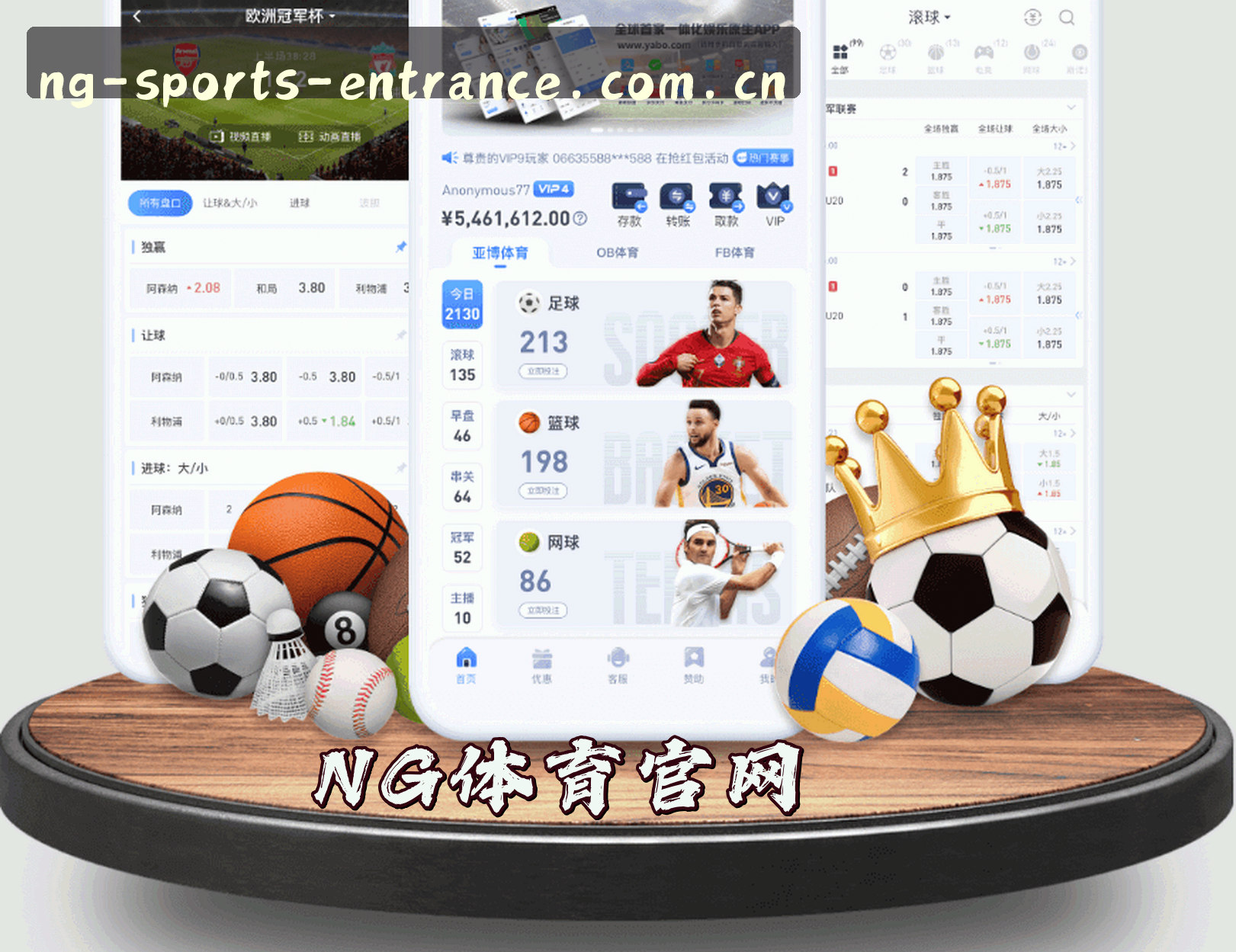 关于NG体育(中国)中国官网 — 2026 — 官方直营